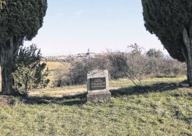 saint-felix-cimetiere-anglais