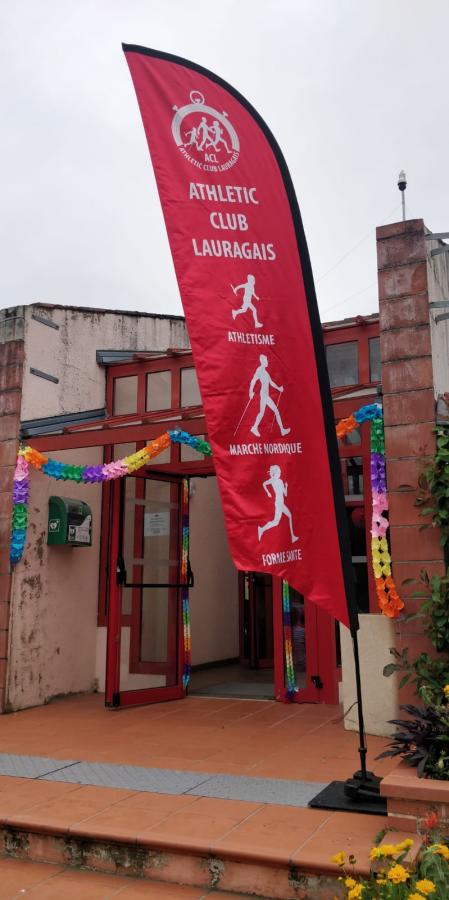 WhatsApp Image 2023-07-01 at 11.05.53.