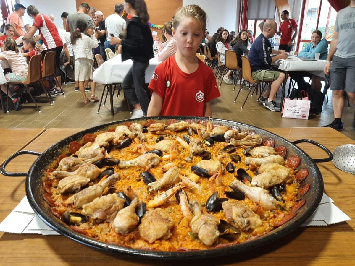 WhatsApp Image 2023-07-01 at 18.12.36.