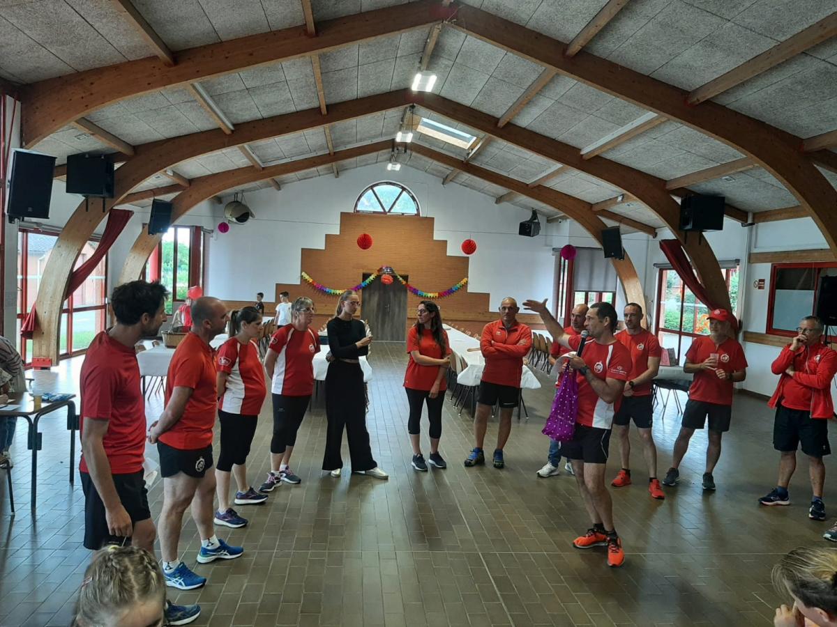 WhatsApp Image 2023-07-01 at 18.12.37.