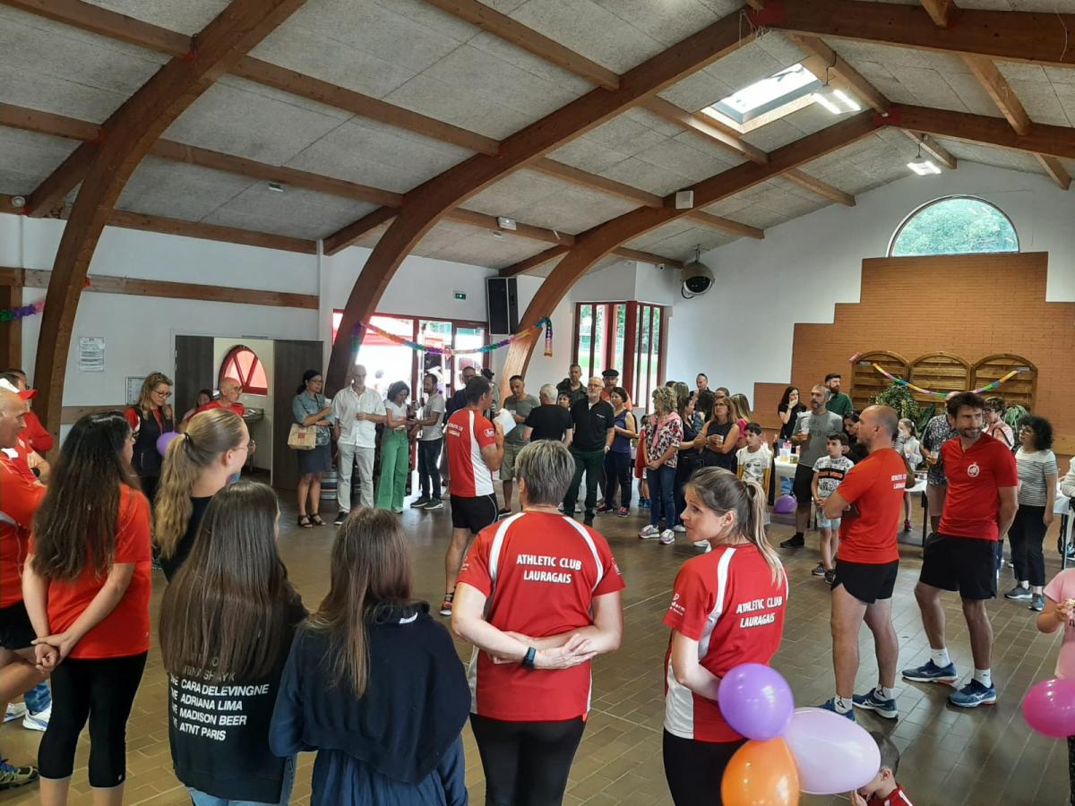 WhatsApp Image 2023-07-01 at 18.12.37 (1).