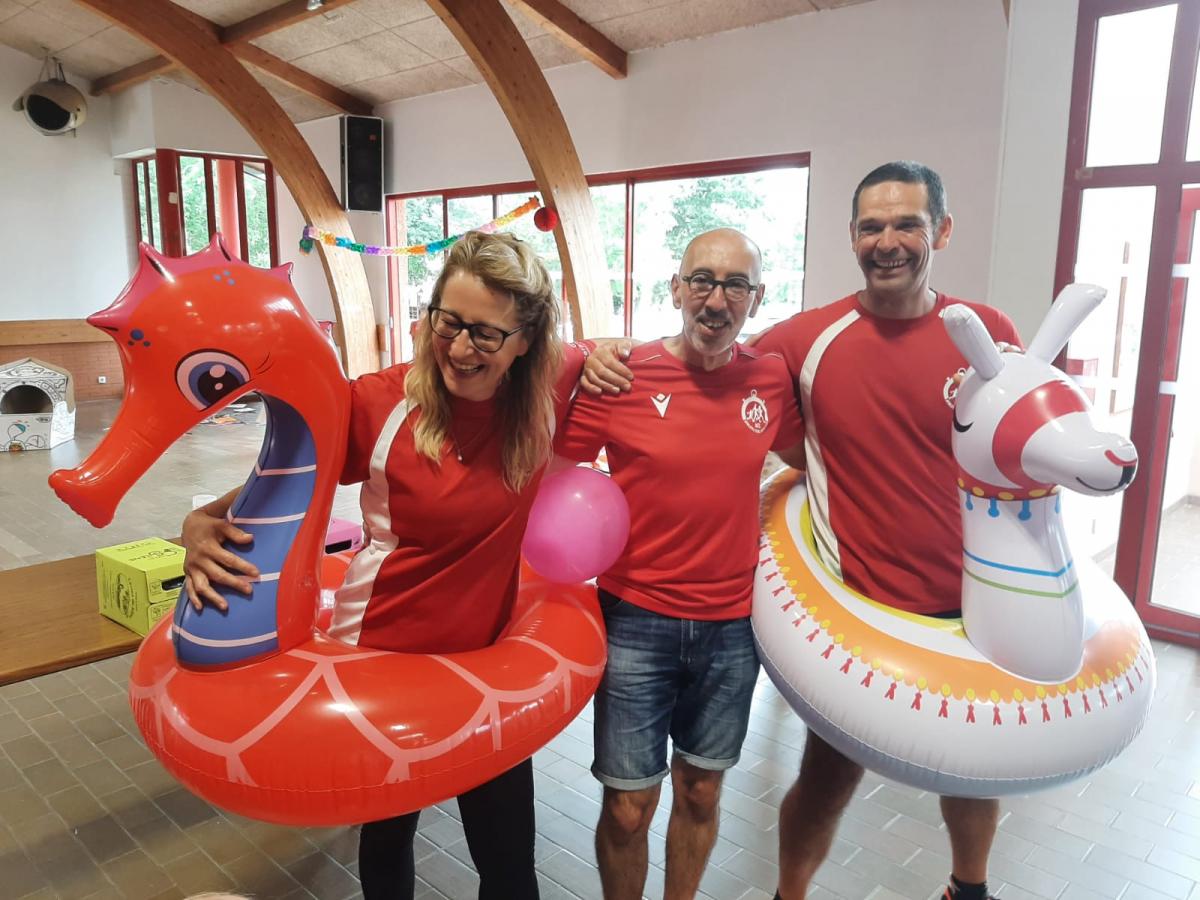 WhatsApp Image 2023-07-01 at 18.12.38.