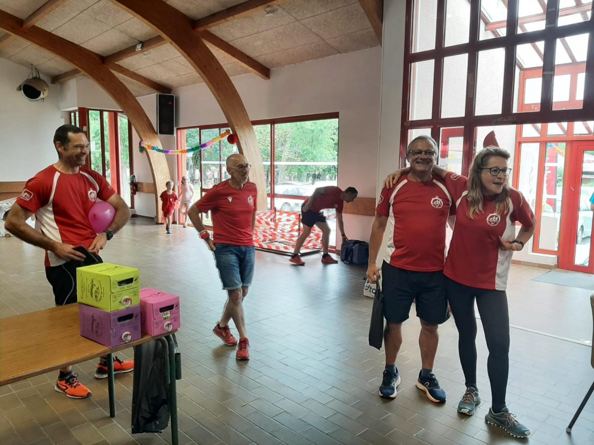 WhatsApp Image 2023-07-01 at 18.12.38 (1).