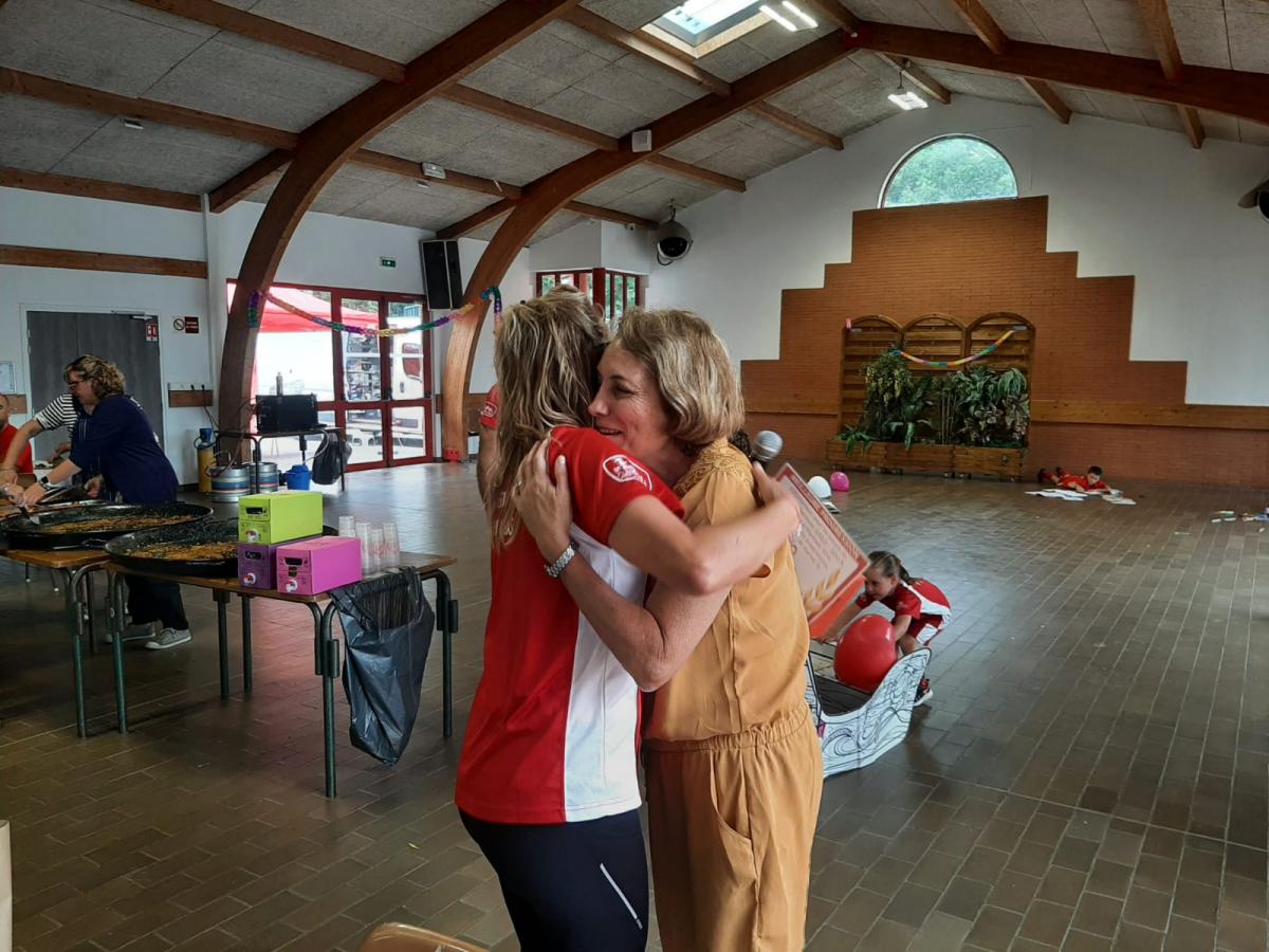 WhatsApp Image 2023-07-01 at 18.12.38 (2).