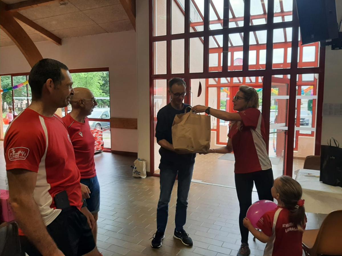 WhatsApp Image 2023-07-01 at 19.25.49.