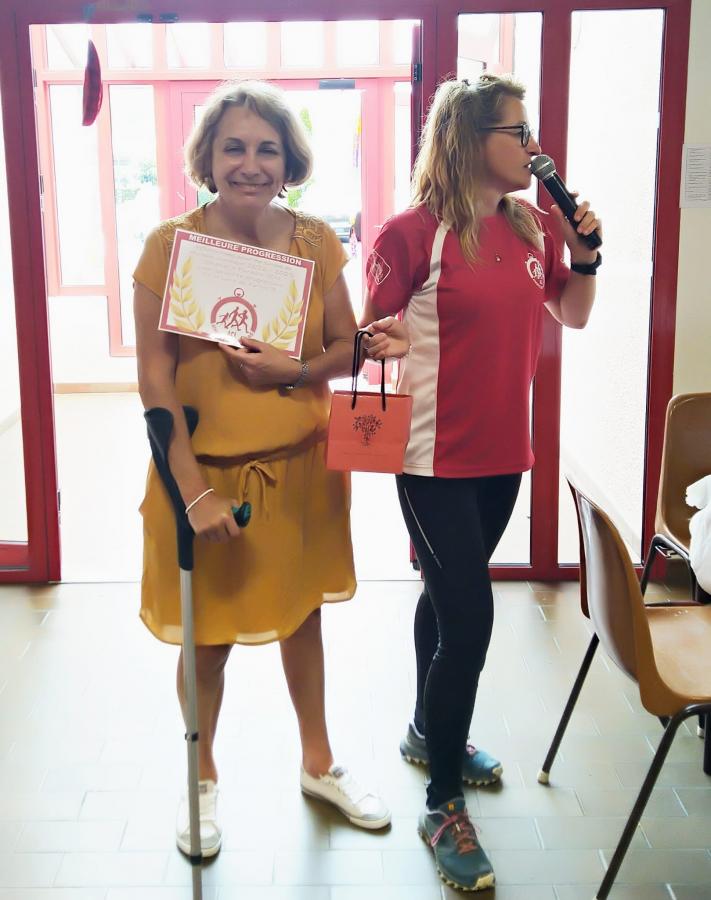 WhatsApp Image 2023-07-18 at 19.06.02.