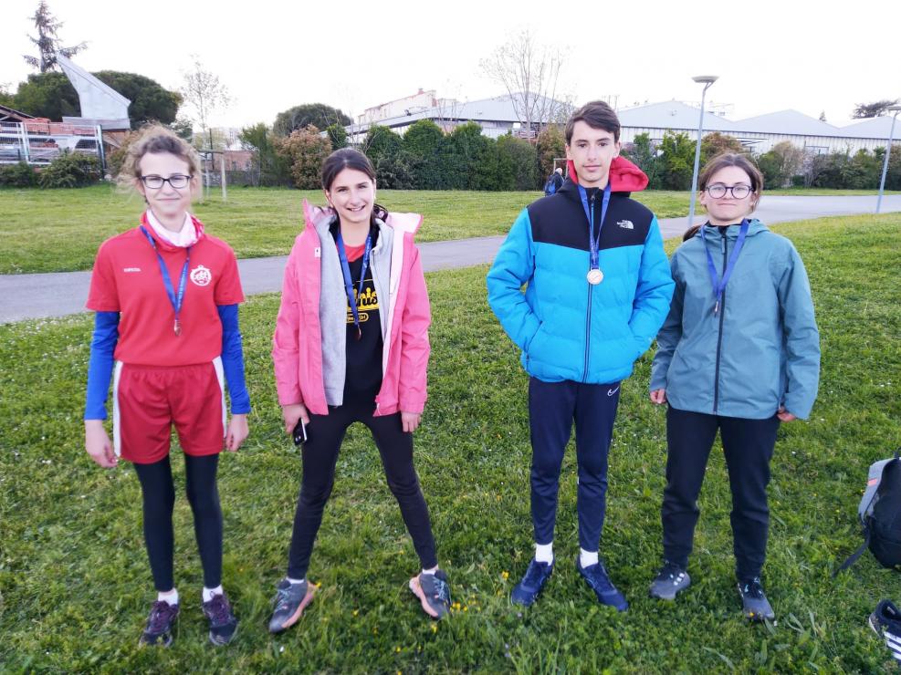 WhatsApp Image 2023-04-15 at 18.46.09.