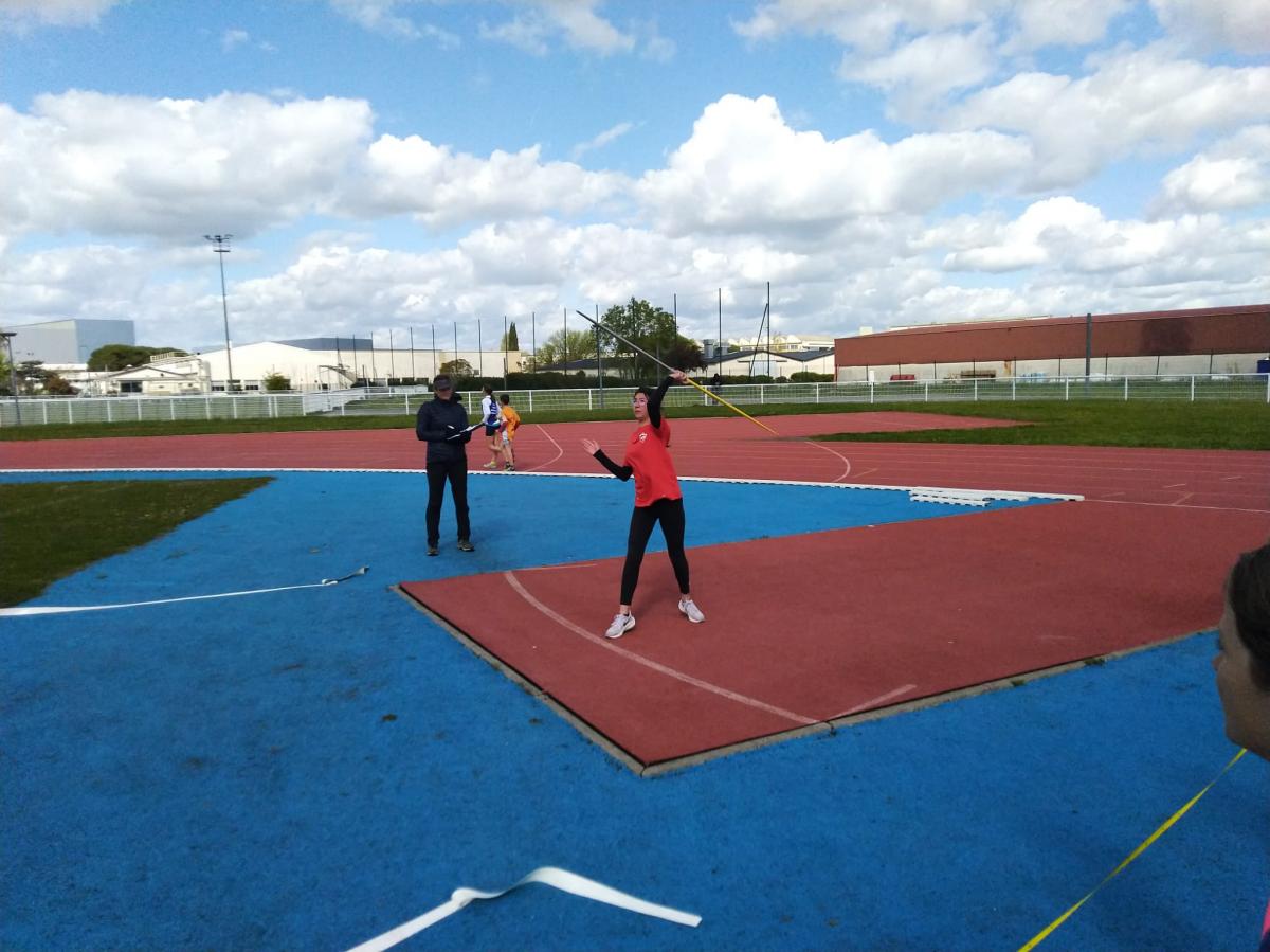 WhatsApp Image 2023-04-15 at 18.49.31.