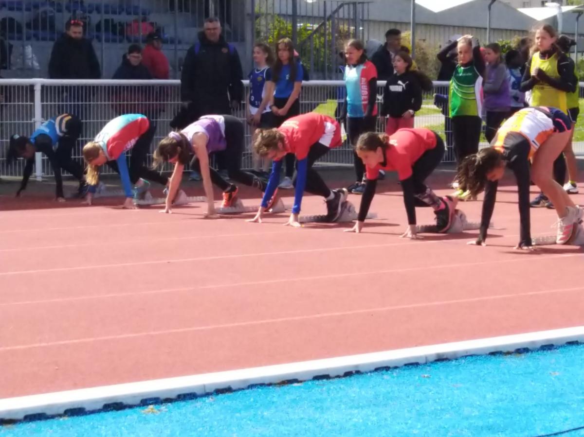 WhatsApp Image 2023-04-15 at 18.49.31 (1).