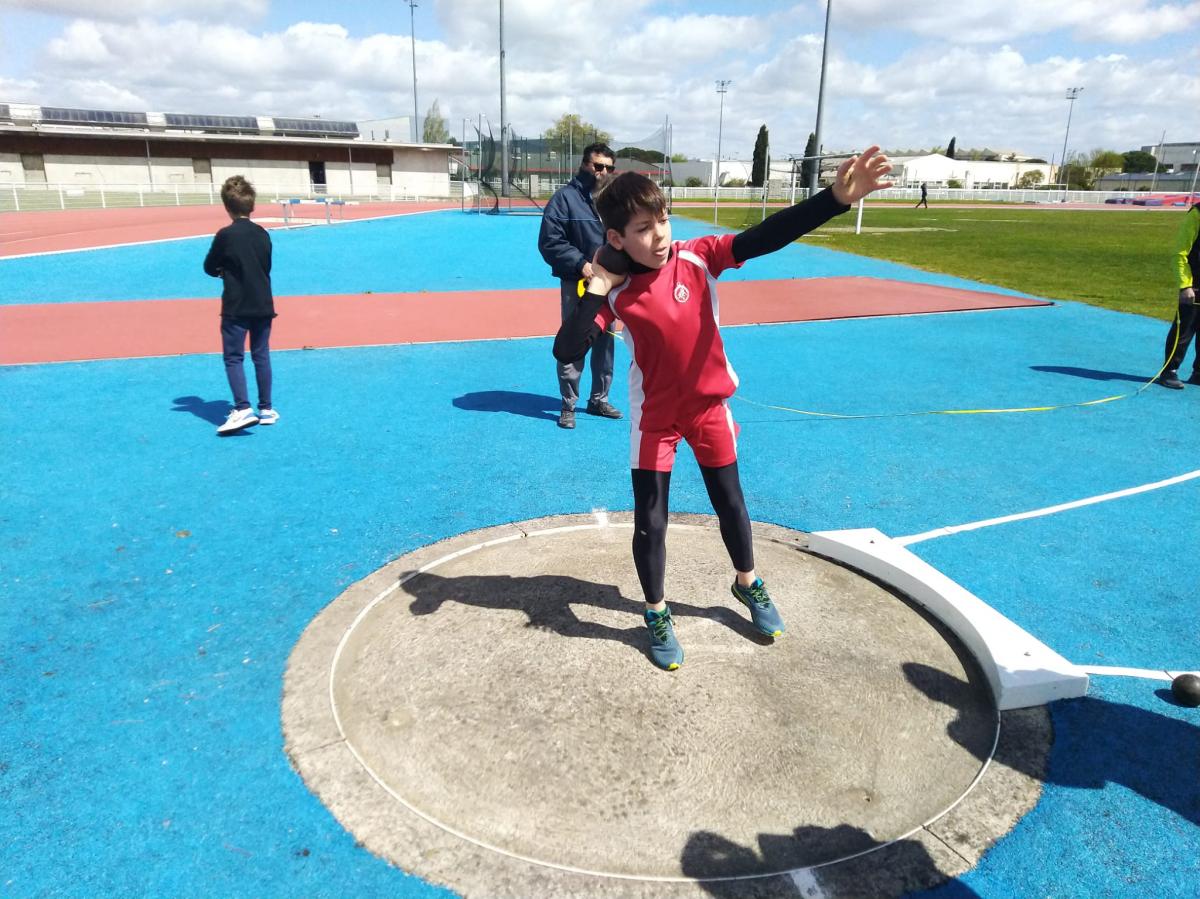 WhatsApp Image 2023-04-15 at 18.49.32.