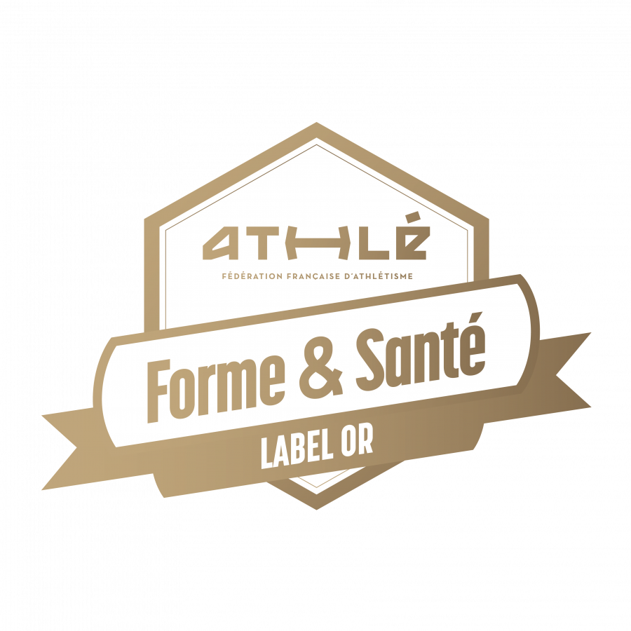label_SANTE_OR_TR94