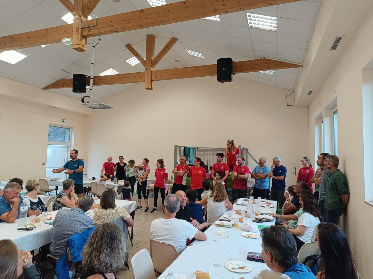 WhatsApp Image 2024-07-06 at 17.10.25 (1)