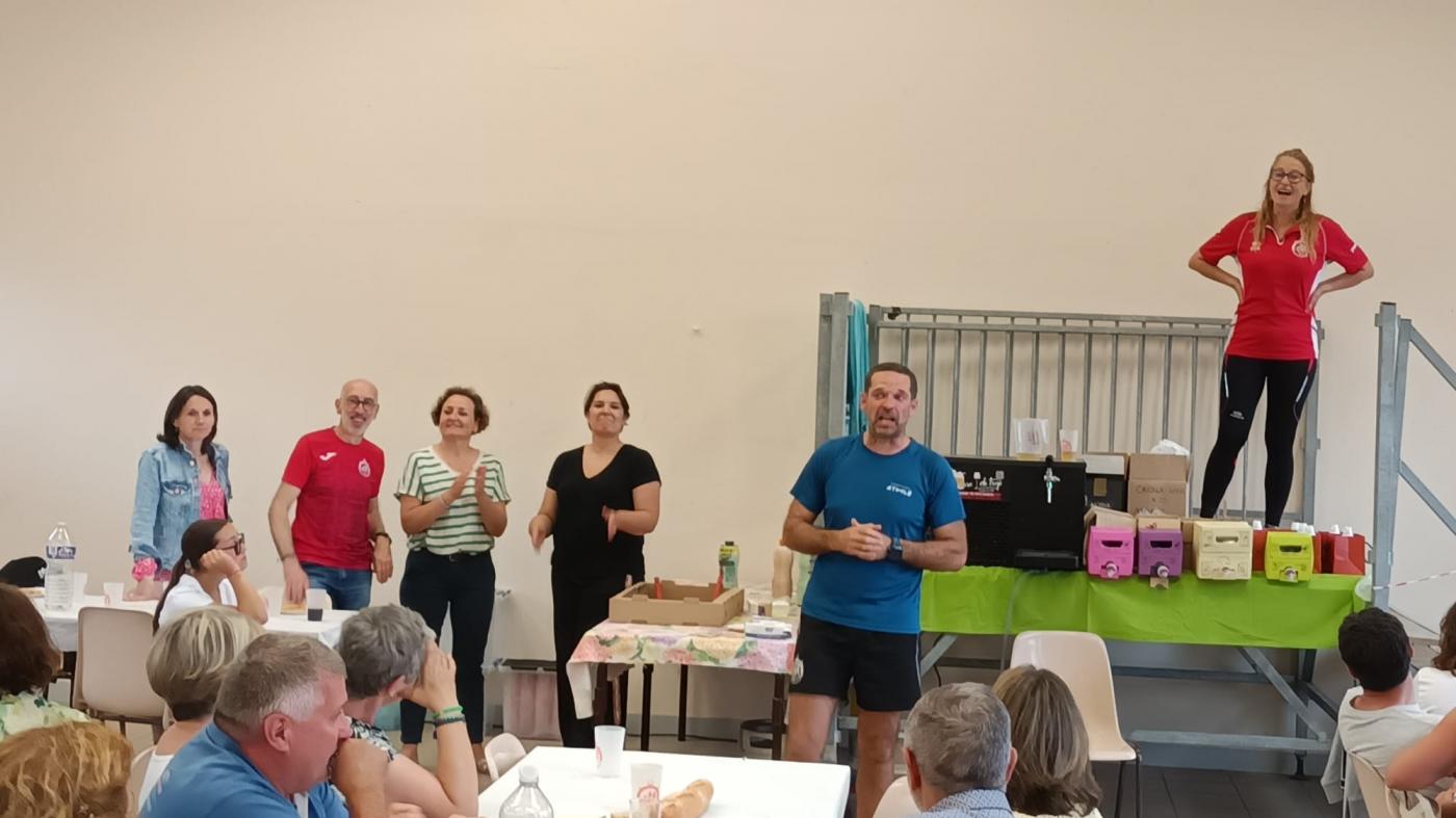 WhatsApp Image 2024-07-06 at 17.10.25