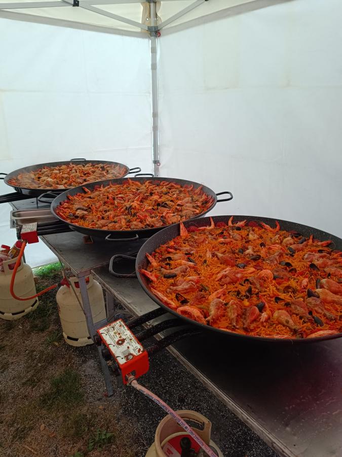 WhatsApp Image 2024-07-06 at 17.10.26 (1)