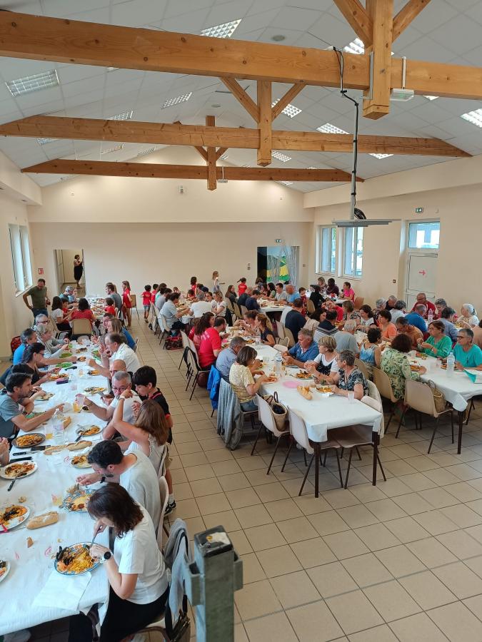 WhatsApp Image 2024-07-06 at 17.10.26