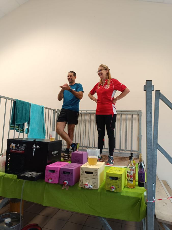 WhatsApp Image 2024-07-06 at 17.10.27 (1)