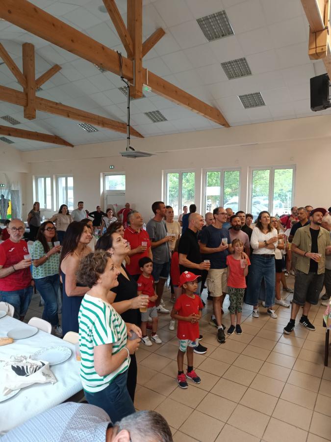 WhatsApp Image 2024-07-06 at 17.10.27