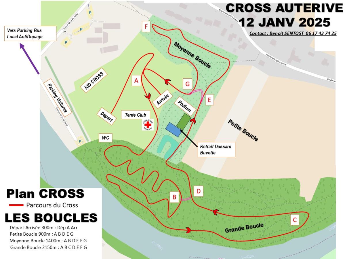 ACA-CR25-Plan cross