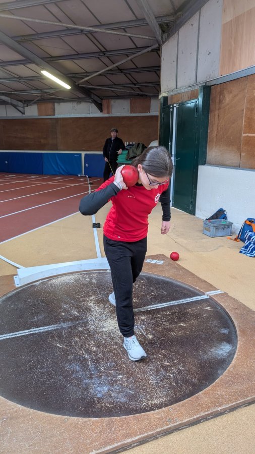 WhatsApp Image 2026-01-04 at 18.45.58 (1)