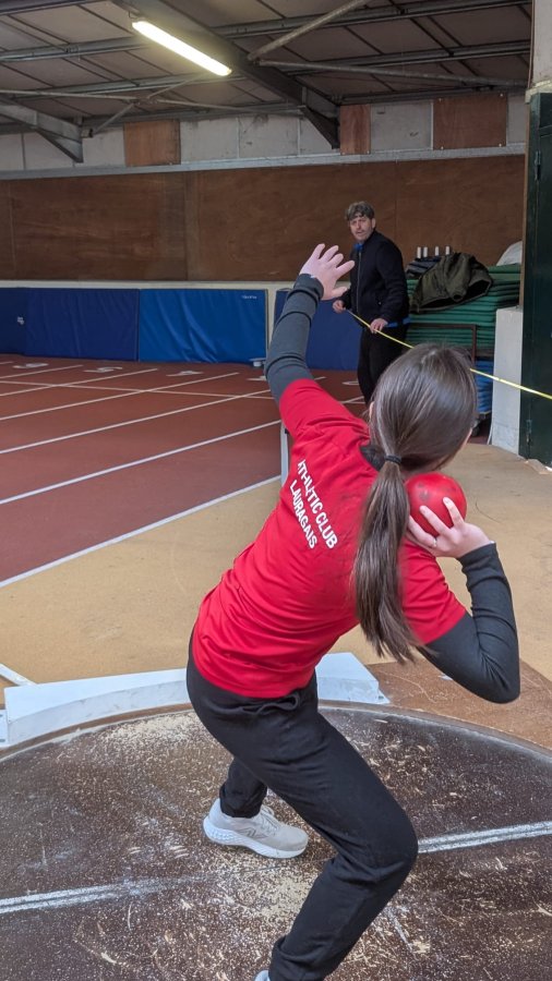 WhatsApp Image 2026-01-04 at 18.45.58 (2)