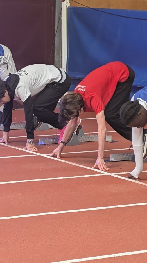 WhatsApp Image 2026-01-04 at 18.45.58