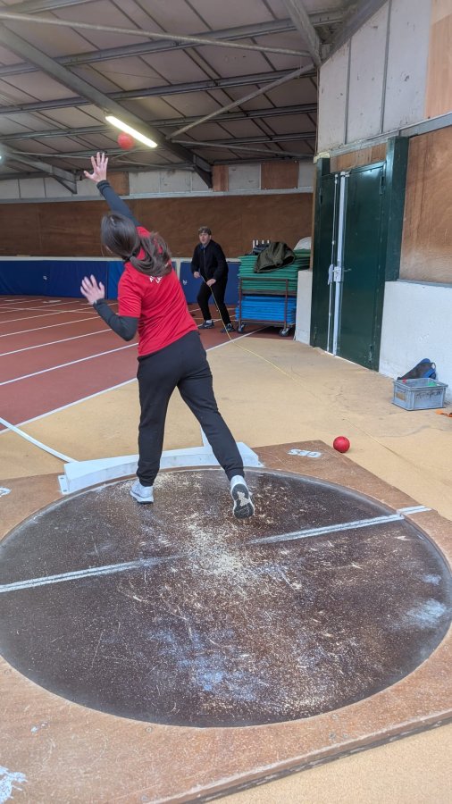 WhatsApp Image 2026-01-04 at 18.47.12