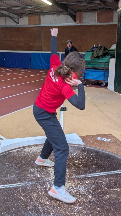 WhatsApp Image 2026-01-04 at 18.48.04 (1)