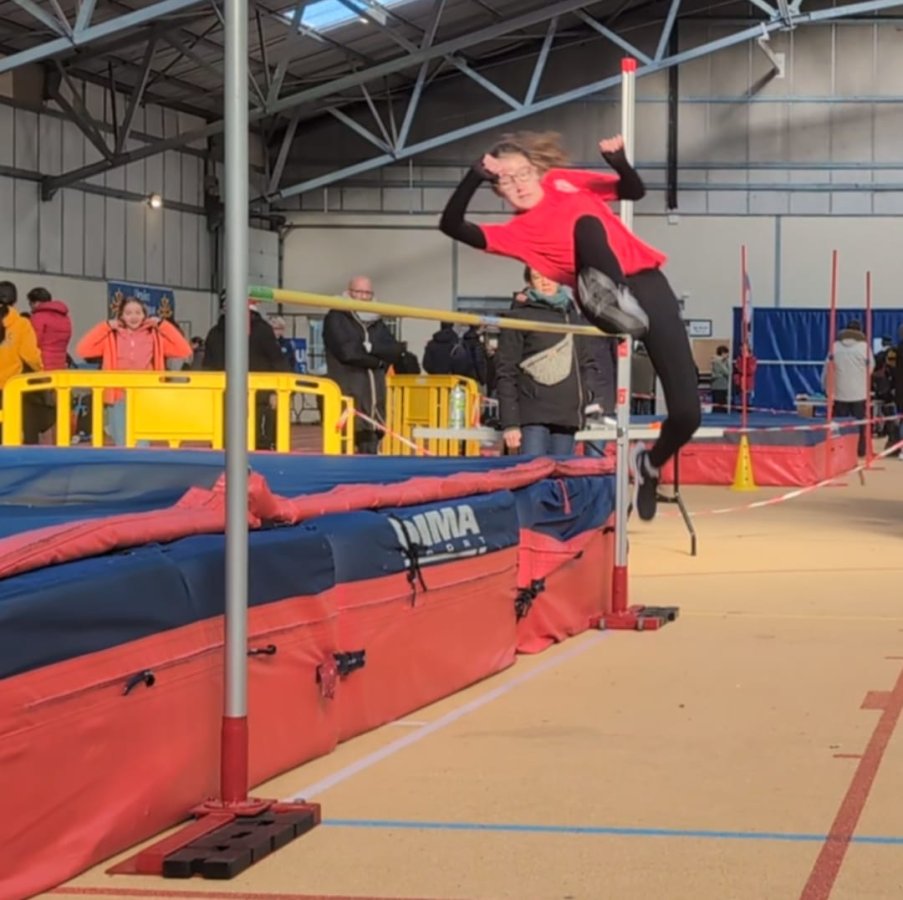 WhatsApp Image 2026-01-04 at 18.50.17