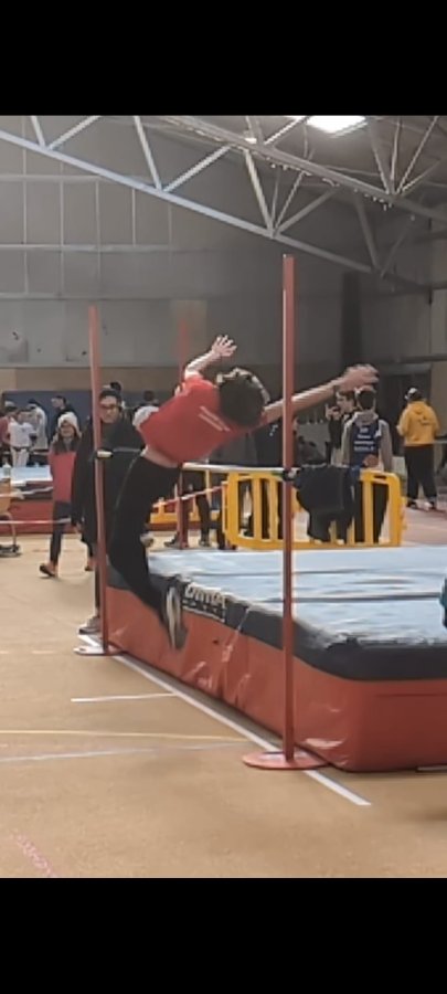 WhatsApp Image 2026-01-04 at 18.51.26