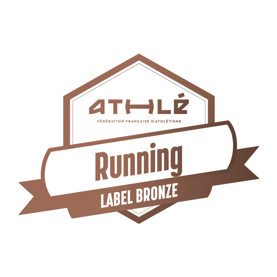 label_HORS_STADE_BRONZE_UZ54