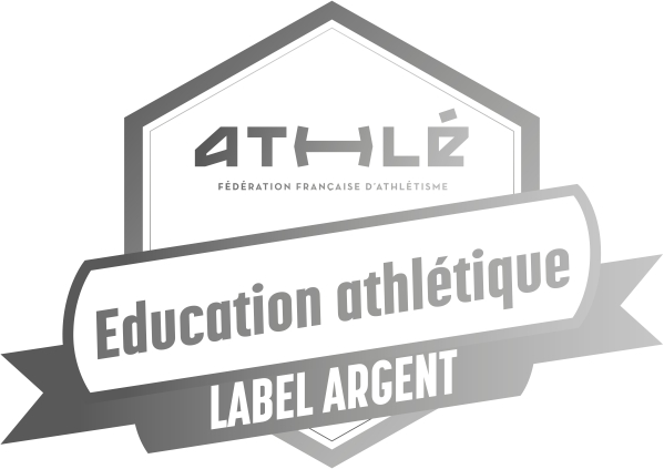 label_JEUNE_ARGENT_YT12