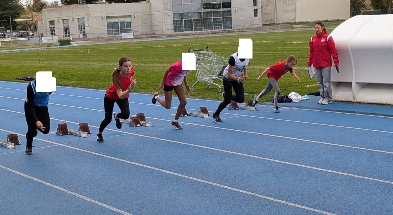 WhatsApp Image 2026-03-29 at 19.16.36