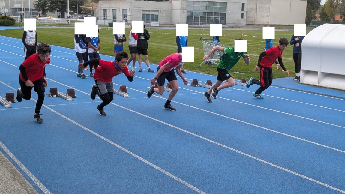 WhatsApp Image 2026-03-29 at 19.18.40