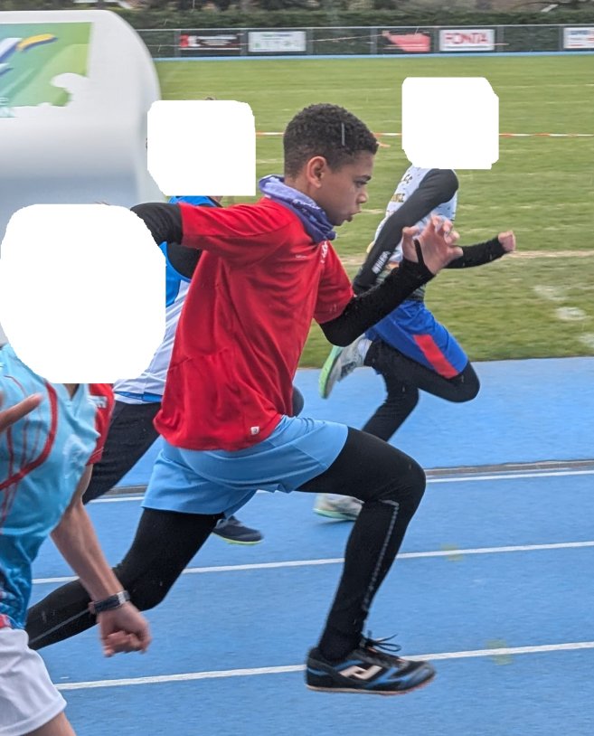 WhatsApp Image 2026-03-29 at 19.19.18