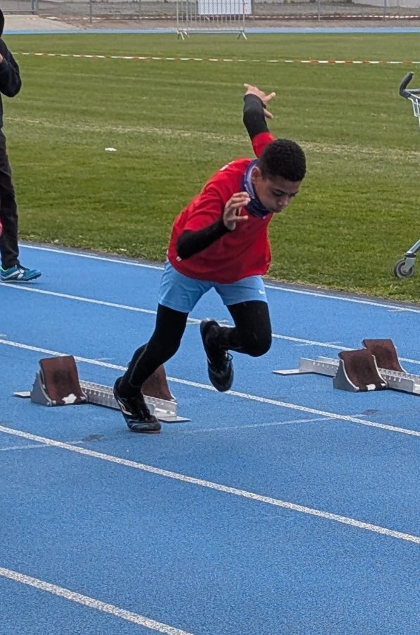 WhatsApp Image 2026-03-29 at 19.21.32