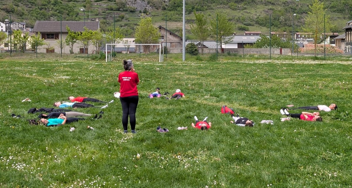 WhatsApp Image 2026-04-21 at 21.21.16