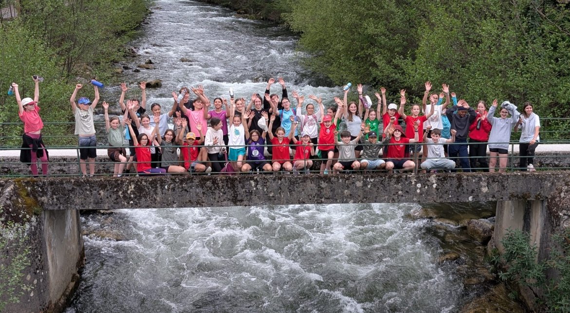 WhatsApp Image 2026-04-21 at 21.21.47