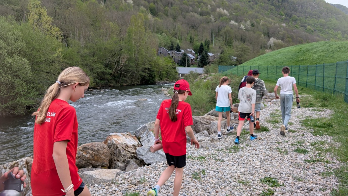 WhatsApp Image 2026-04-21 at 21.22.49