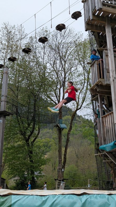 WhatsApp Image 2026-04-21 at 21.23.19