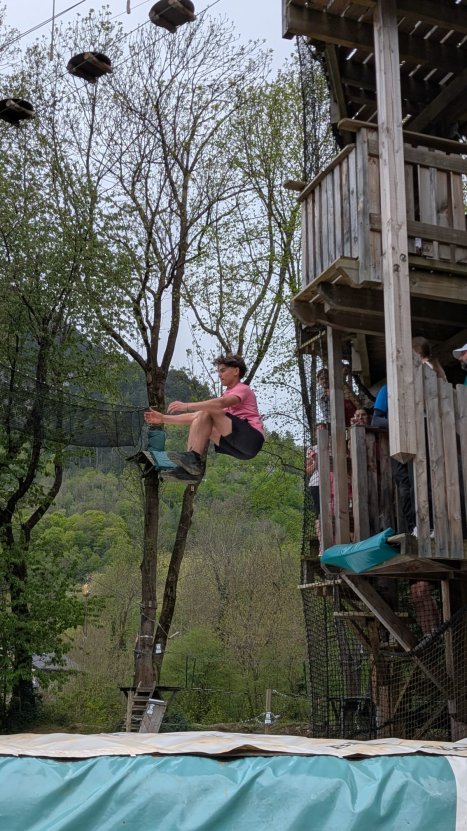 WhatsApp Image 2026-04-21 at 21.23.41