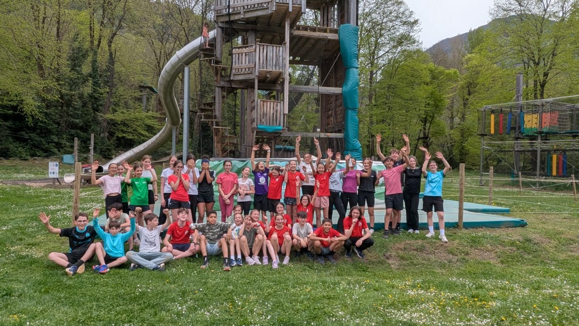 WhatsApp Image 2026-04-21 at 21.25.26