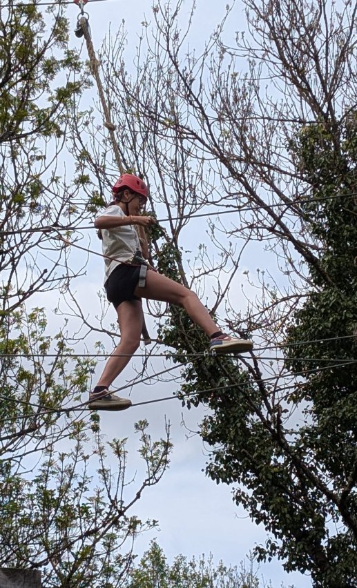 WhatsApp Image 2026-04-21 at 21.26.06