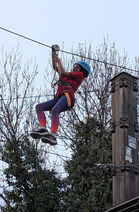 WhatsApp Image 2026-04-21 at 21.26.42