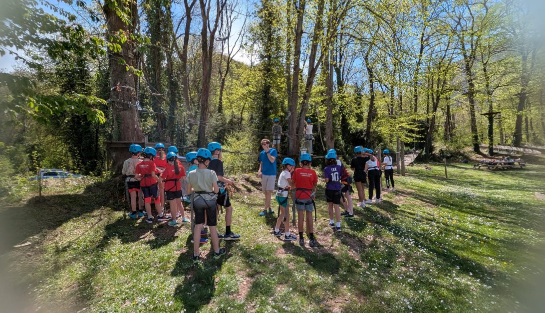 WhatsApp Image 2026-04-21 at 21.27.39