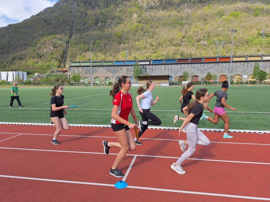 WhatsApp Image 2026-04-21 at 21.28.42