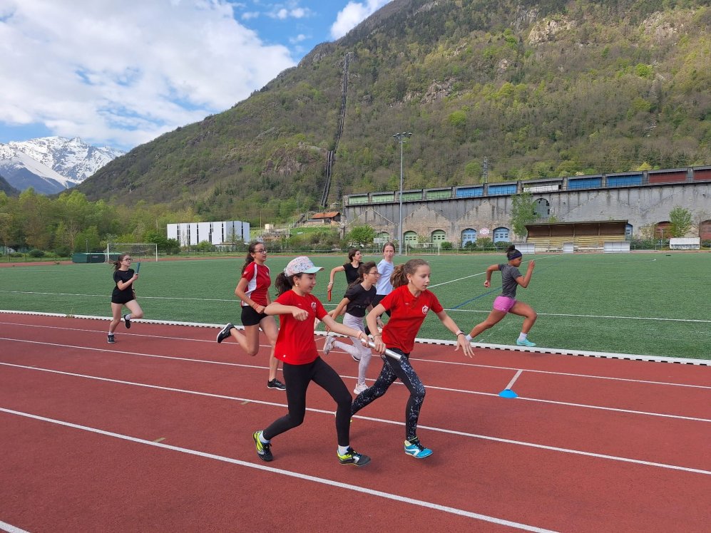 WhatsApp Image 2026-04-21 at 21.29.09