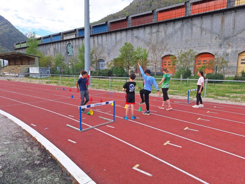 WhatsApp Image 2026-04-21 at 21.29.53