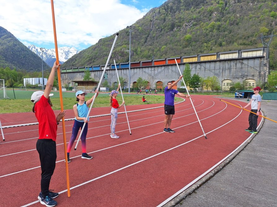 WhatsApp Image 2026-04-21 at 21.30.37