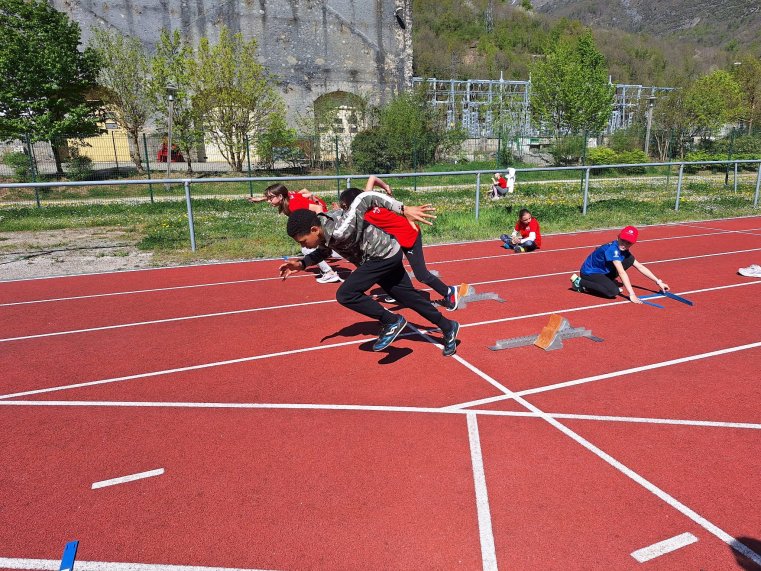 WhatsApp Image 2026-04-21 at 21.31.10