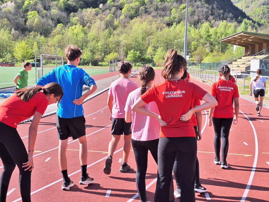 WhatsApp Image 2026-04-21 at 21.31.35